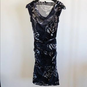Mexx Mini Dress